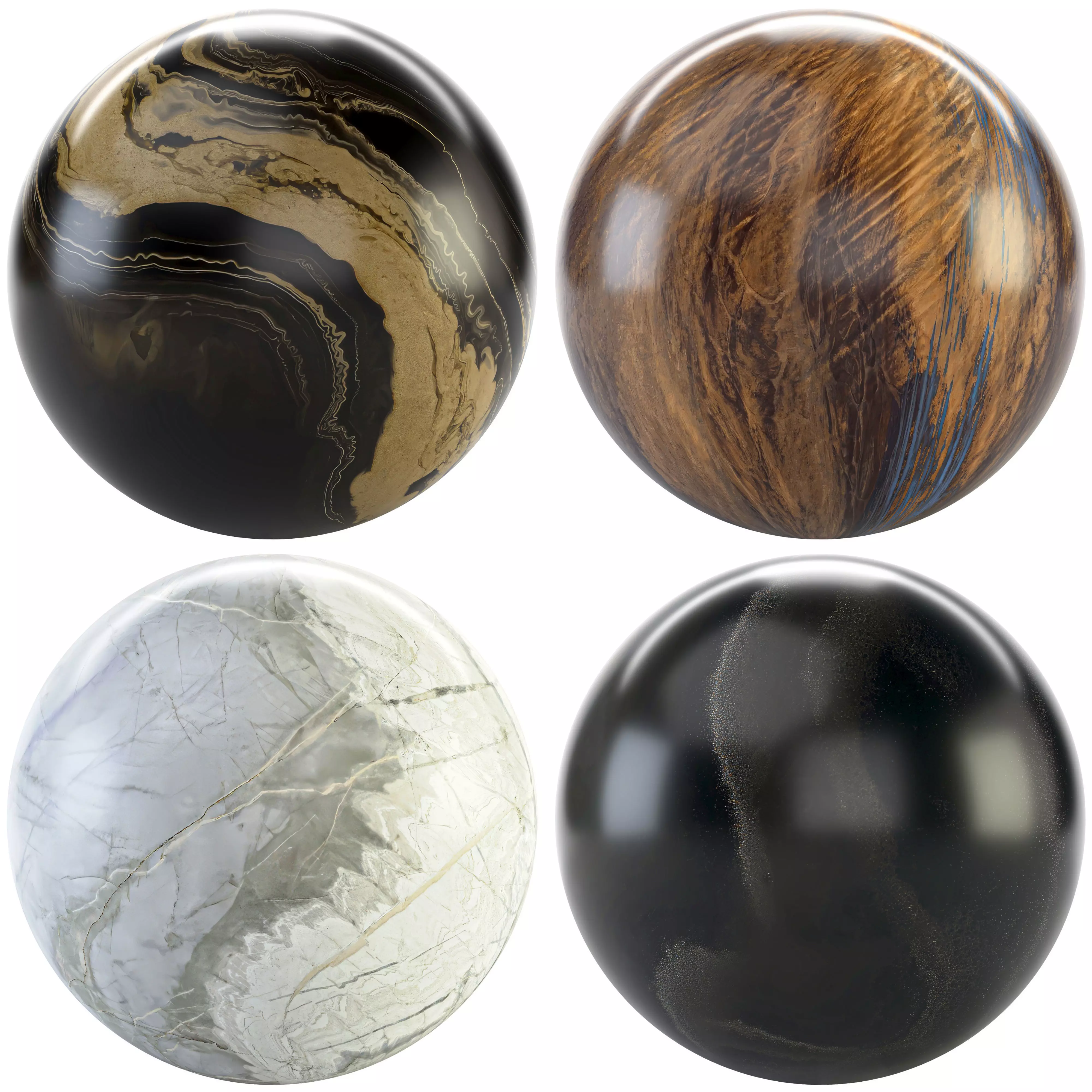 Stone 126 Rrizona-Picaso-Pablo-Smoky Texture_0