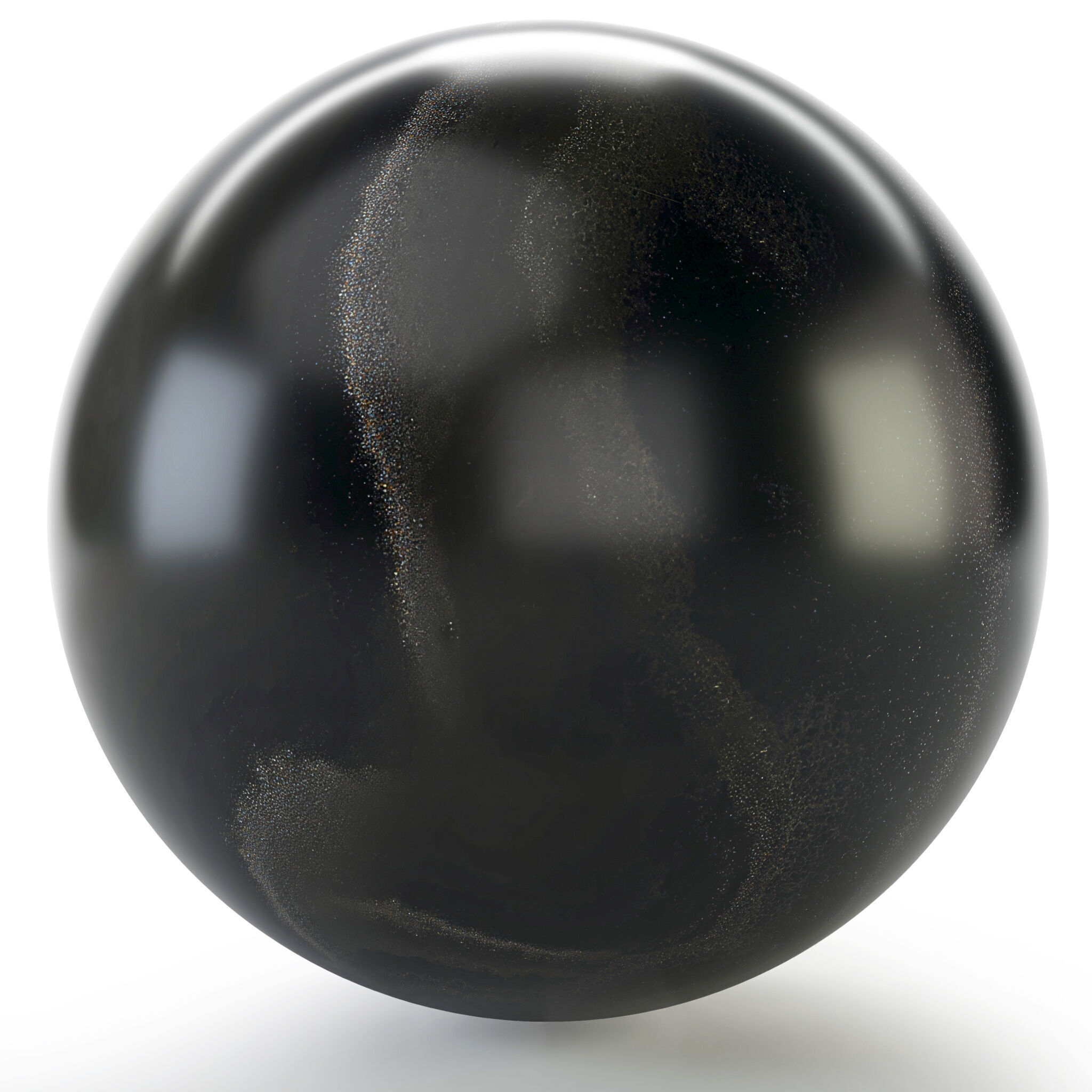 Stone 126 Rrizona-Picaso-Pablo-Smoky Texture_4