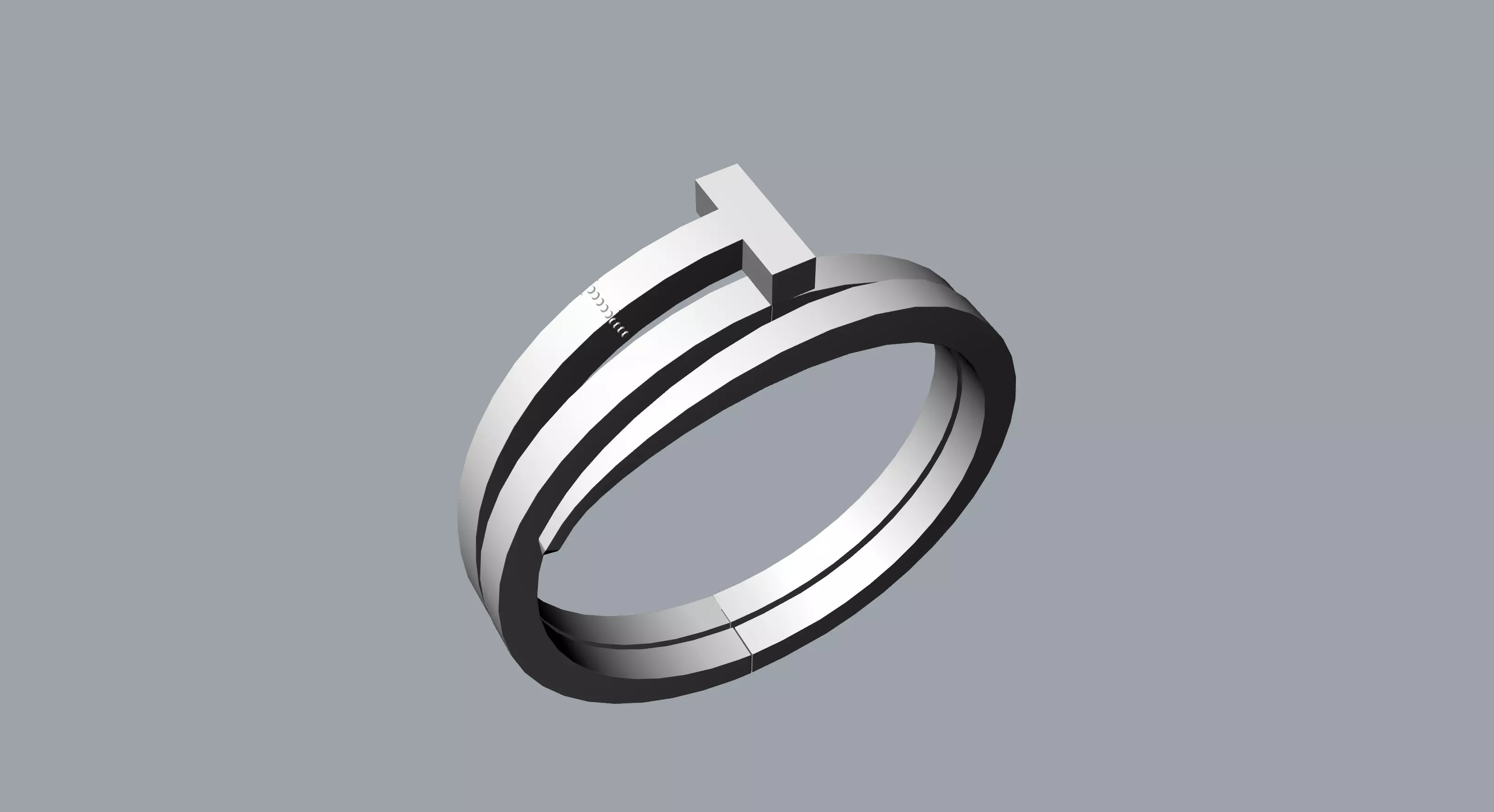 3dm model Free 3D print model_0