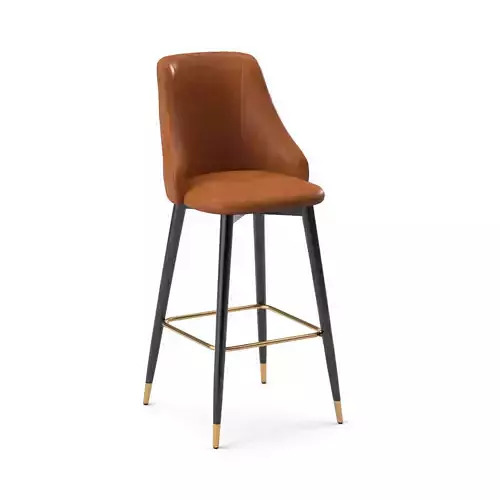 Counter Barstool