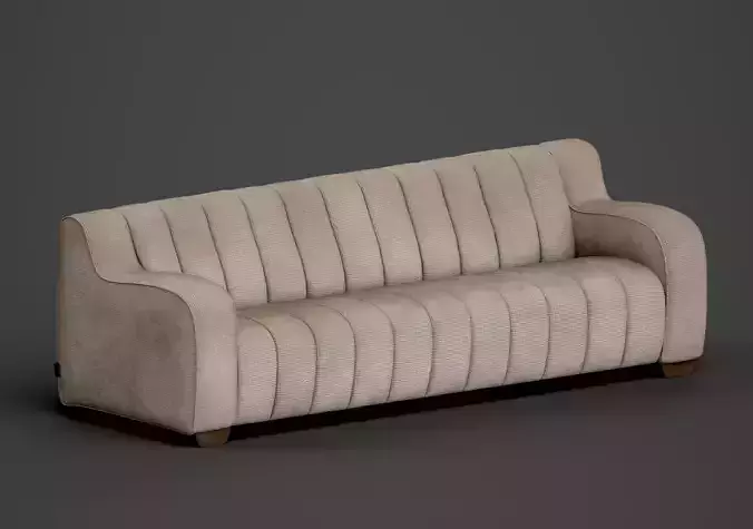 Sofa-4-Seater