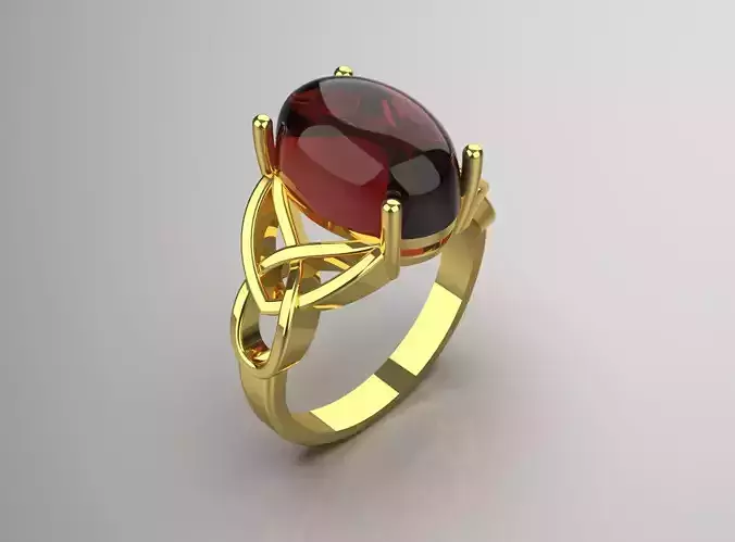 gold-ring-gr0114