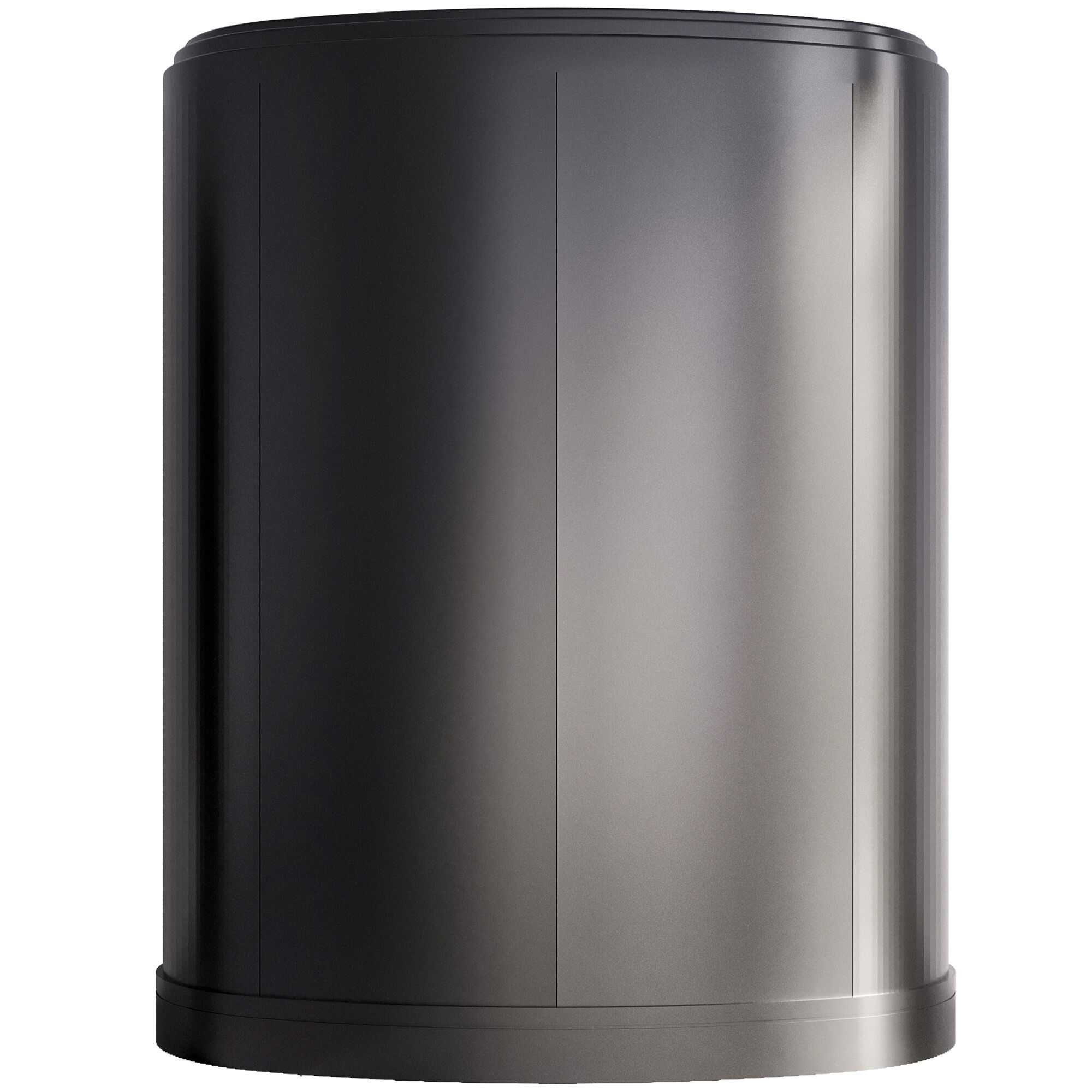 WINE CELLAR NO9 A 3D model_9