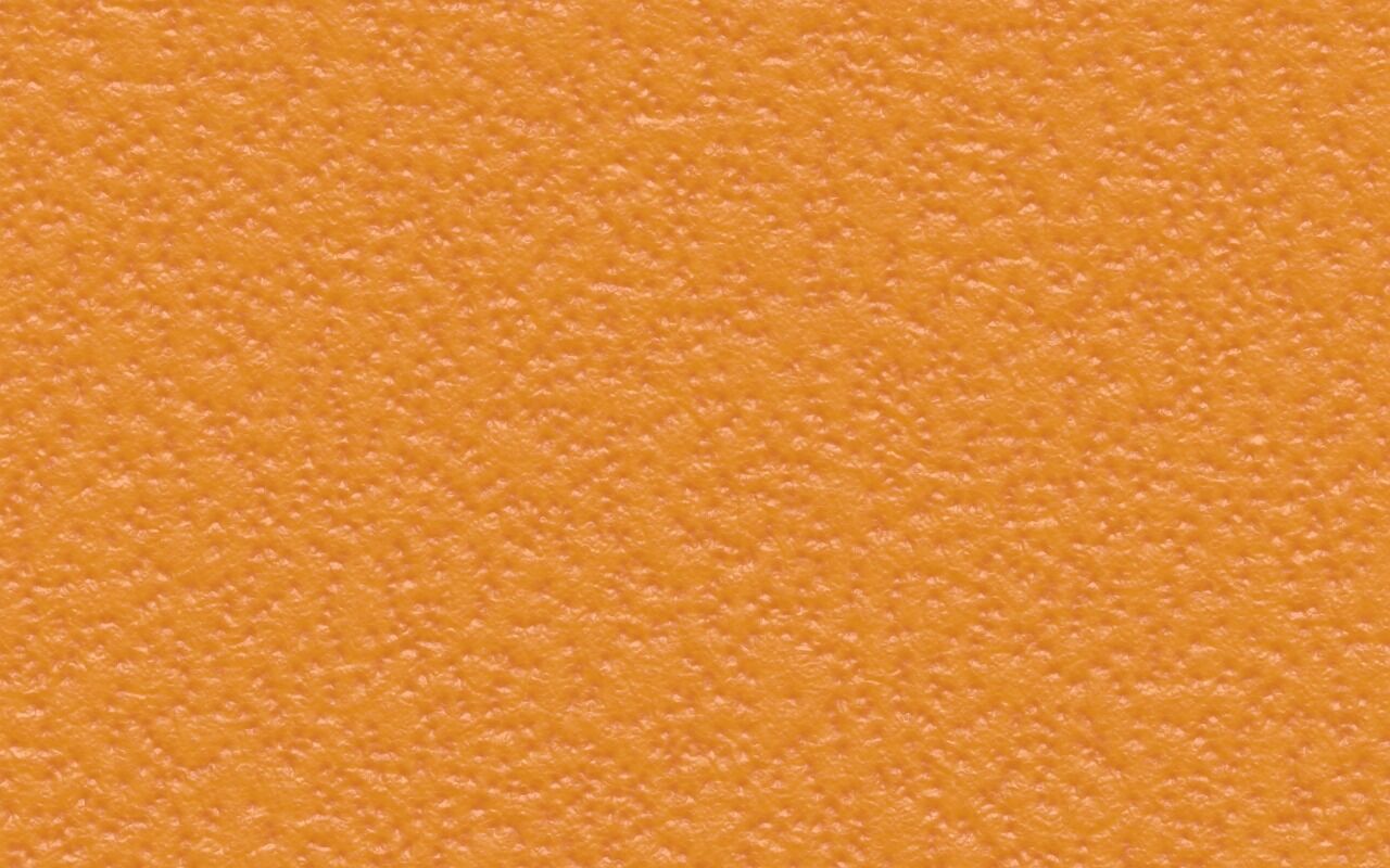 Fruits gift in a Round Wicker Basket 3D model_2