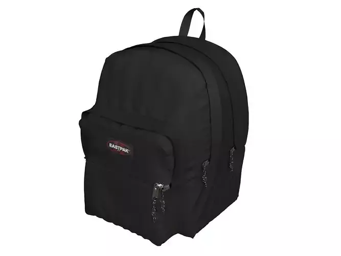 Pinnacle Backpack