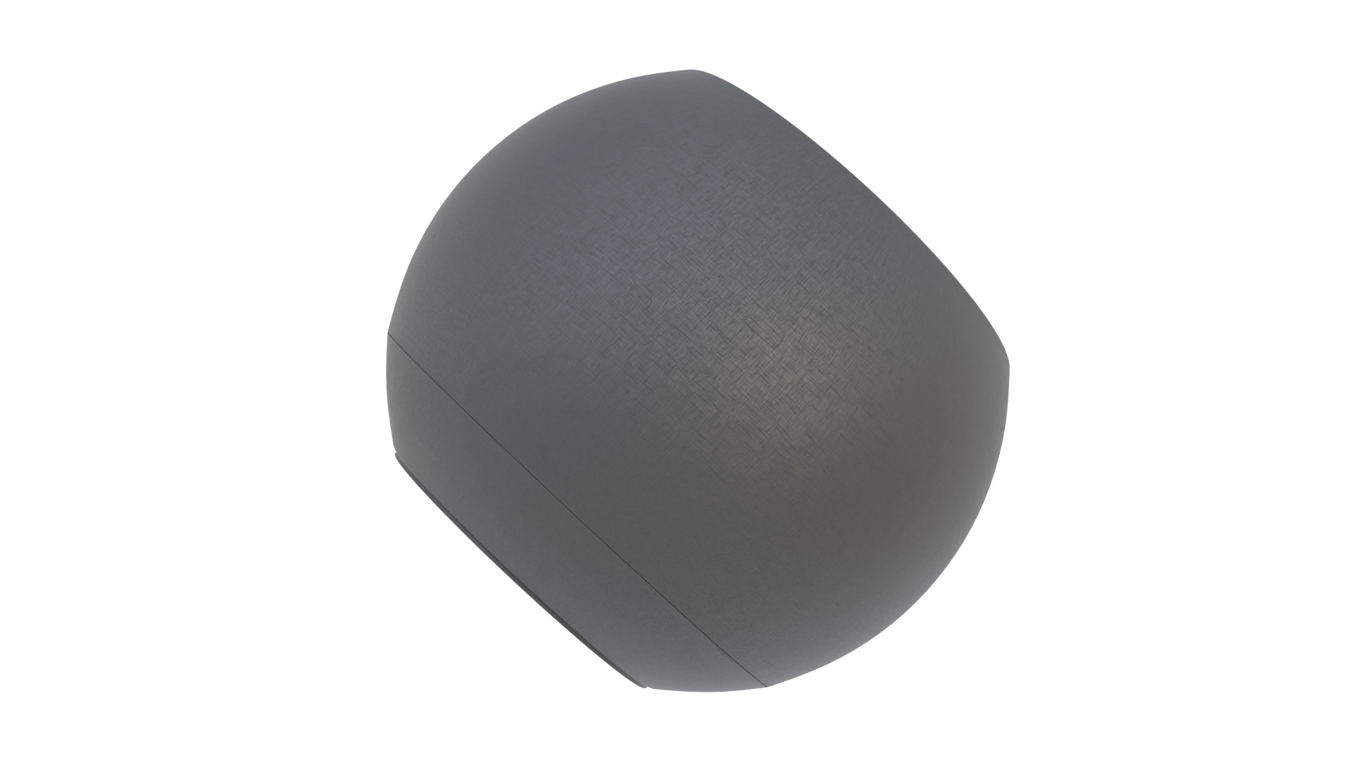 Flower pot 16 3D model_7