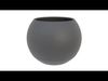Flower pot 16 3D model_1