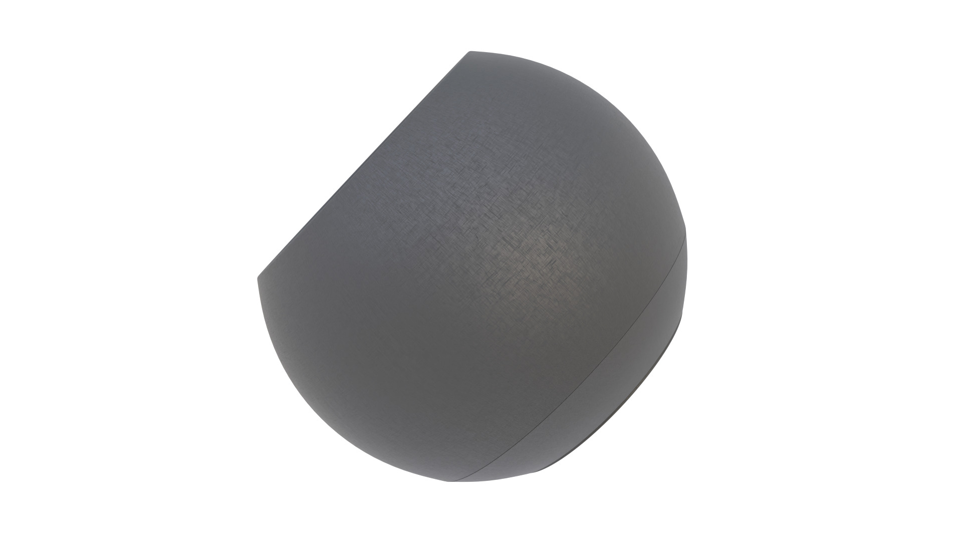 Flower pot 16 3D model_4