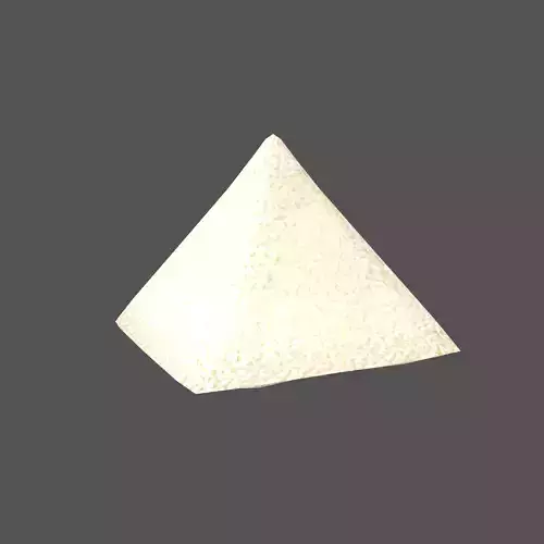 Rice Dumpling v2 001