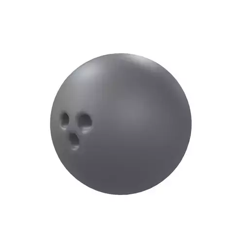 Bowling Ball v1 001