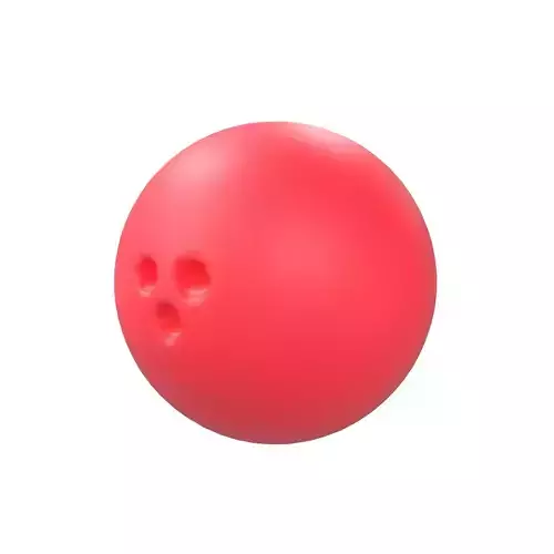 Bowling Ball v1 002