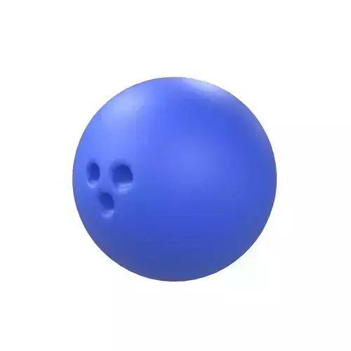 Bowling Ball v1 003