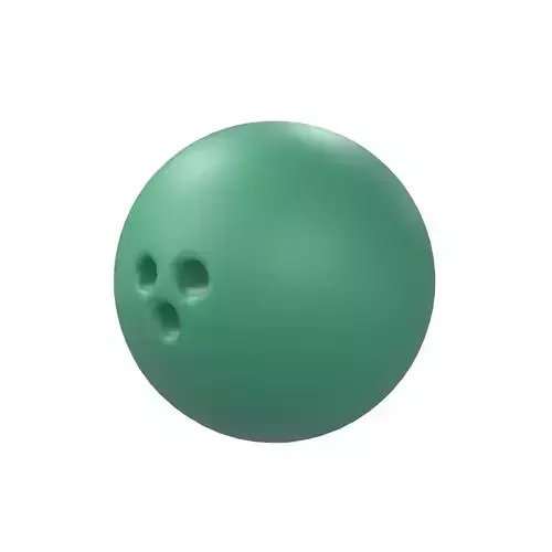 Bowling Ball v1 004