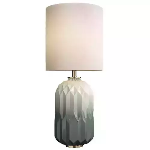 Heathfield Co Ivy Table Lamp