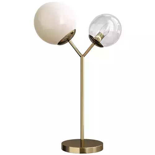 TWICE by House Doctor