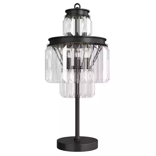 FULGURANT by Signature