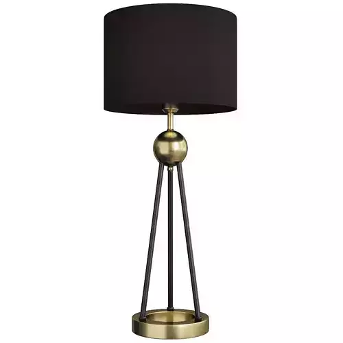 Saturno Saturno 10112