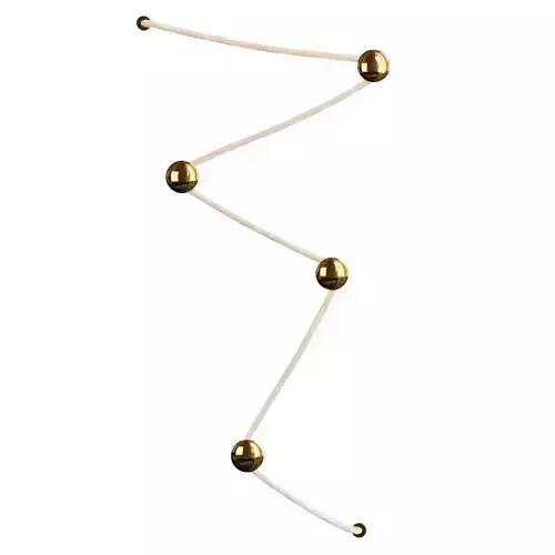 Traverse Wall System