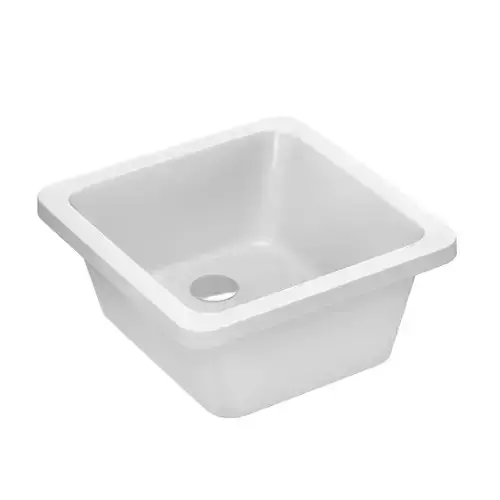 Arcisan EN04712 Eneo 405mm Basin