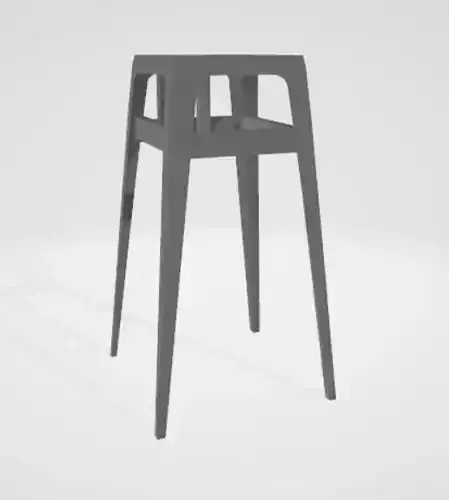 bar chair