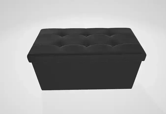 KIOOK Multi-purpose storage box