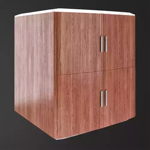 MIKE By SM Living Couture