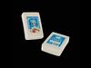 Package of Feta 2 3D model_1