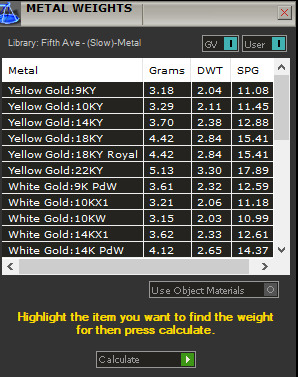 Women Solitaire 6779 3D print model_7
