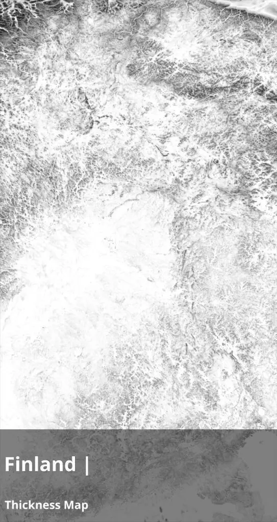 Finland Occlusion Thickness Cavity Curvature Direct 9k Maps Texture_0