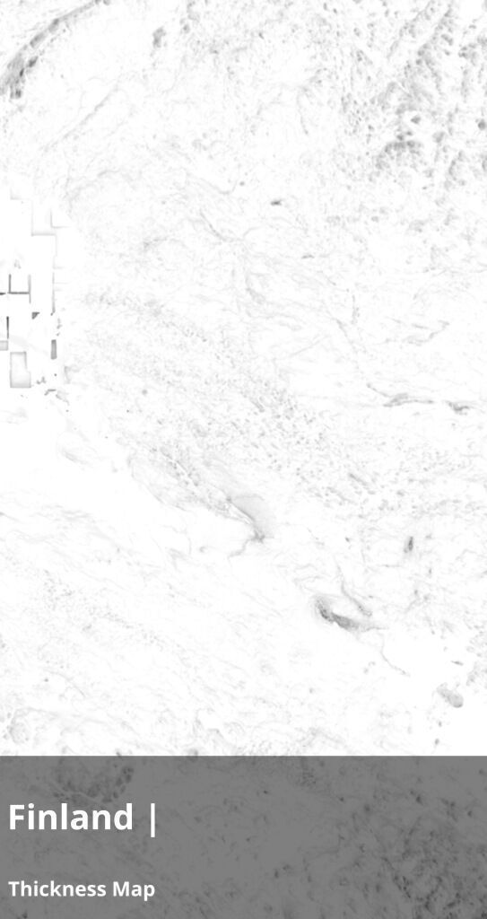 Finland Occlusion Thickness Cavity Curvature Direct 9k Maps Texture_24