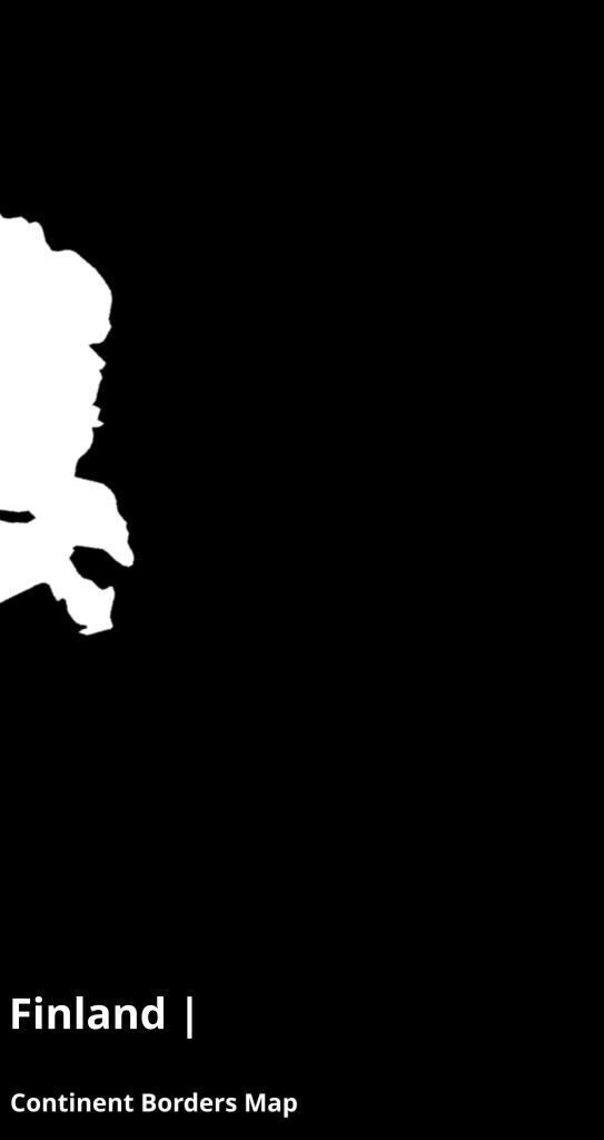 Finland FBX 3D printable mesh and Displacement 9k Maps Texture_8