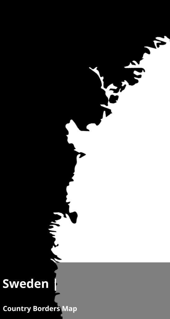 Sweden Occlusion Thickness Cavity Curvature Direct 10k Maps Texture_8