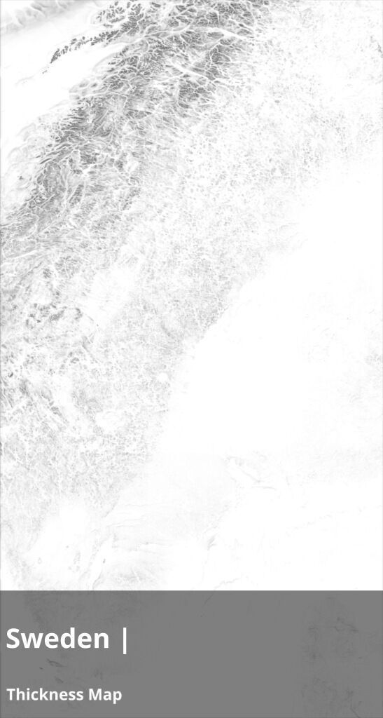 Sweden Occlusion Thickness Cavity Curvature Direct 10k Maps Texture_2