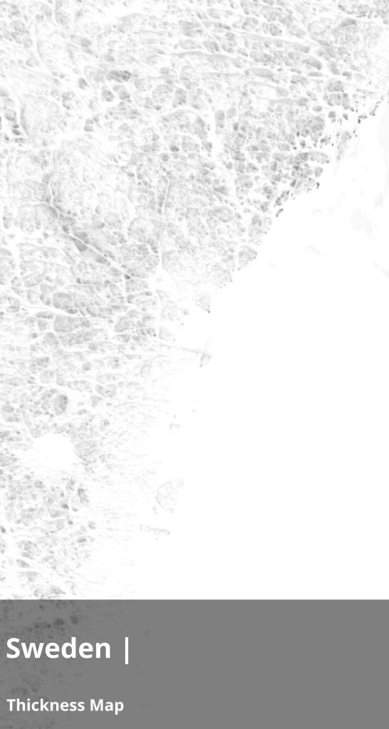Sweden Occlusion Thickness Cavity Curvature Direct 10k Maps Texture_3
