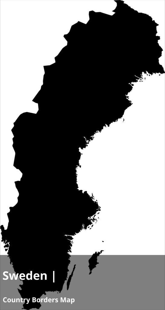 Sweden Occlusion Thickness Cavity Curvature Direct 10k Maps Texture_7
