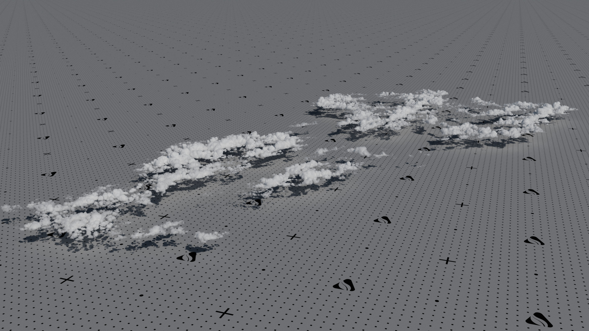 VDB Cumulonimbus Cloud Field 12 3D model_3