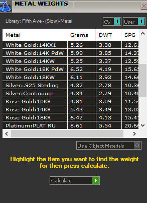 Decent Pear Ring  3D print model_7