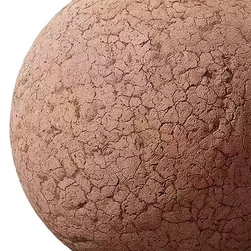 Soil Seamless Texture 2K - EXR 5 - JPG 5 Texture 