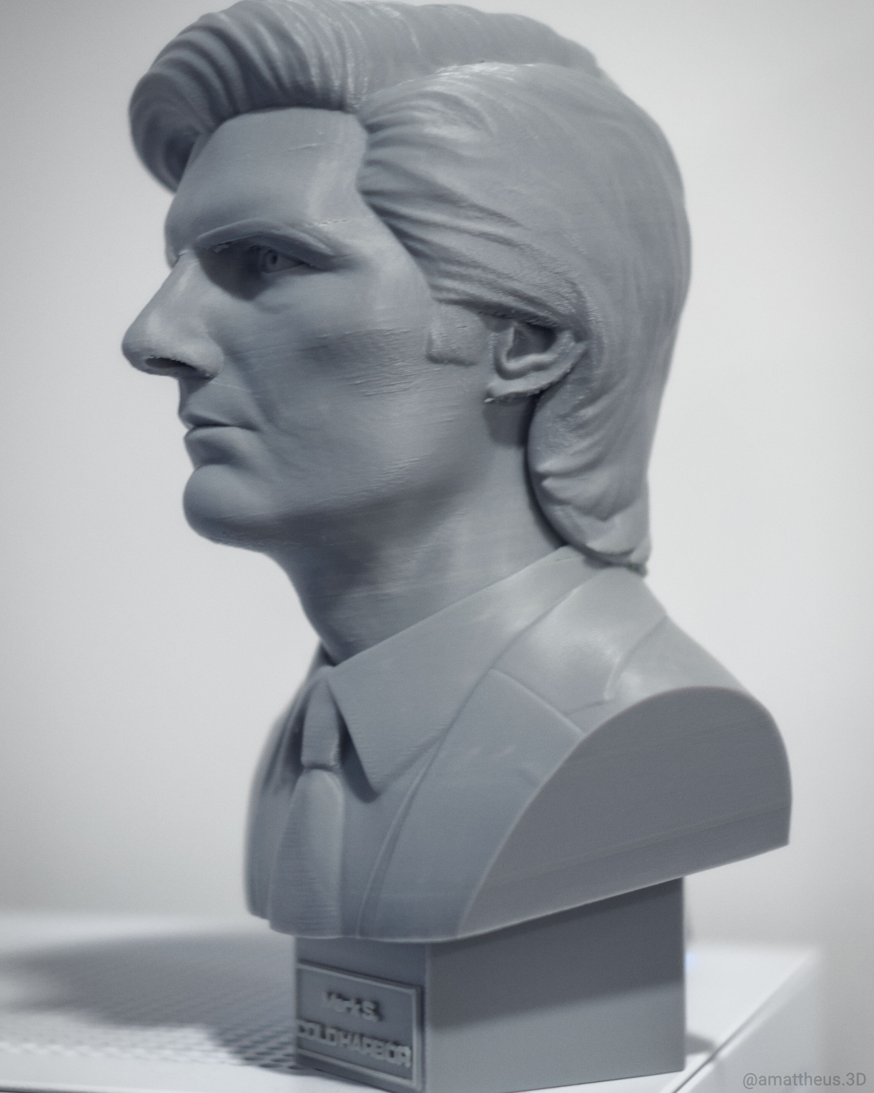 Mark S - 3D Print 3D print model_7