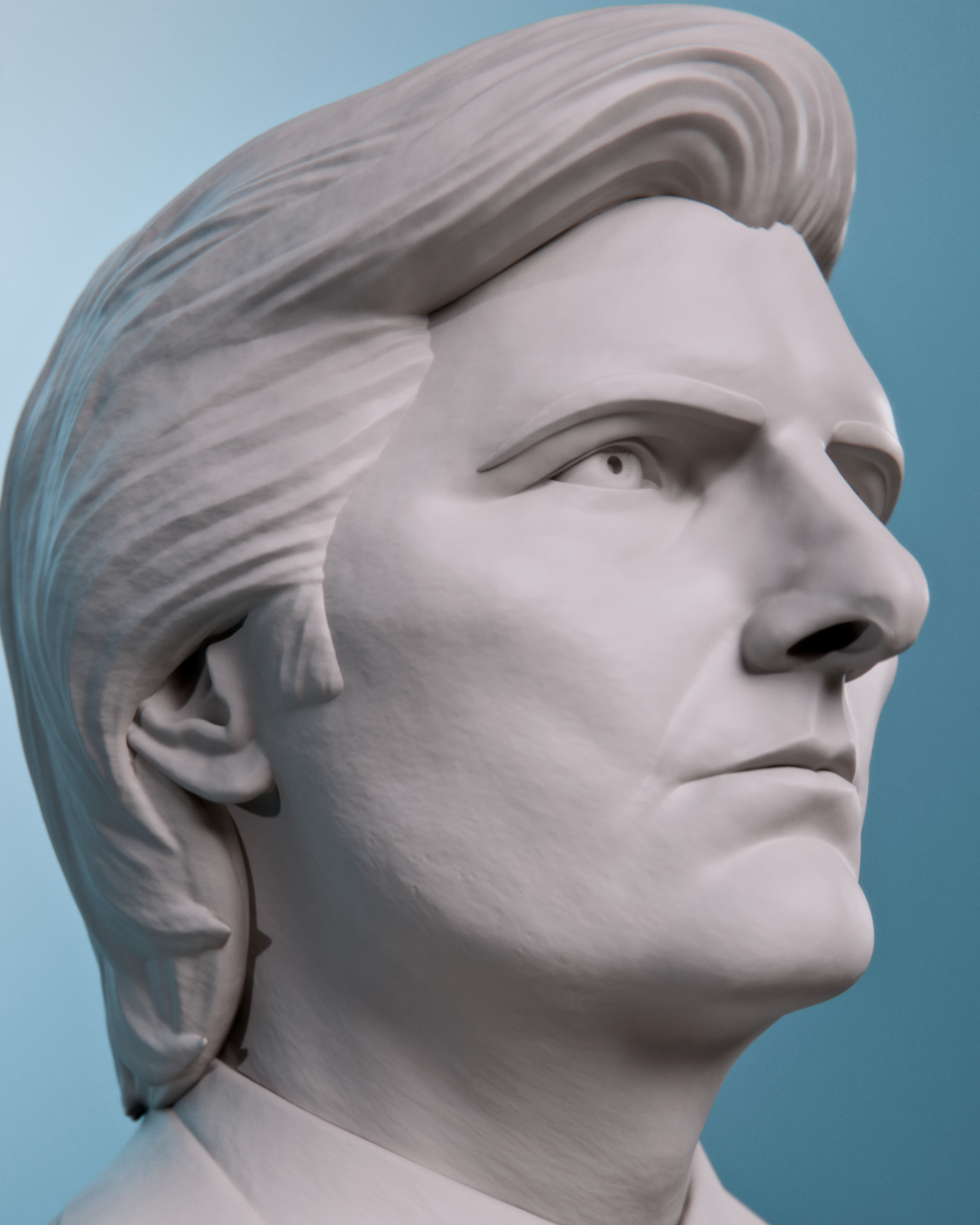 Mark S - 3D Print 3D print model_8