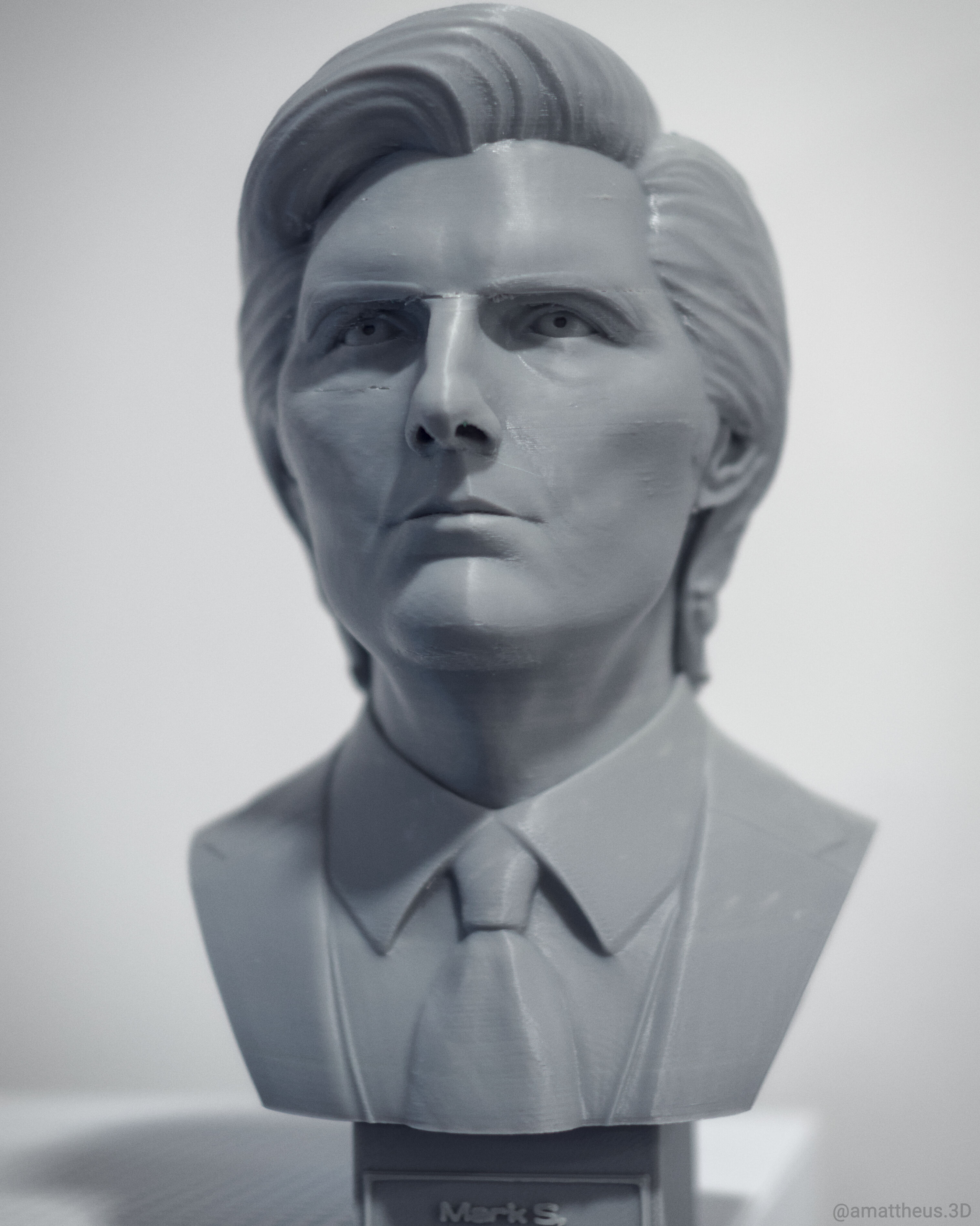 Mark S - 3D Print 3D print model_6