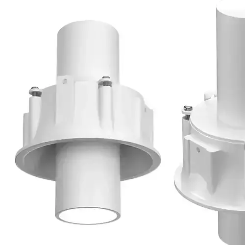 Shift Out G2 Downlight