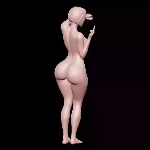 Ogil onamda kamming haqida onlayn porno videoni tomosha qiling