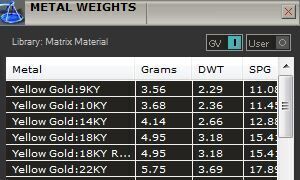 Princess Ring 3D print model_5