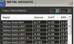 Engagement-ring 3D print model_12