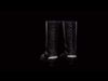 motorbike police boots for GTA Fivem Motors rendor cdizma Low-poly 3D model_2