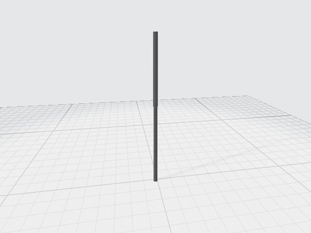 Water Jet Propulsion Turbo Unit Tsurayaa raize 3d print model 3D print model_10