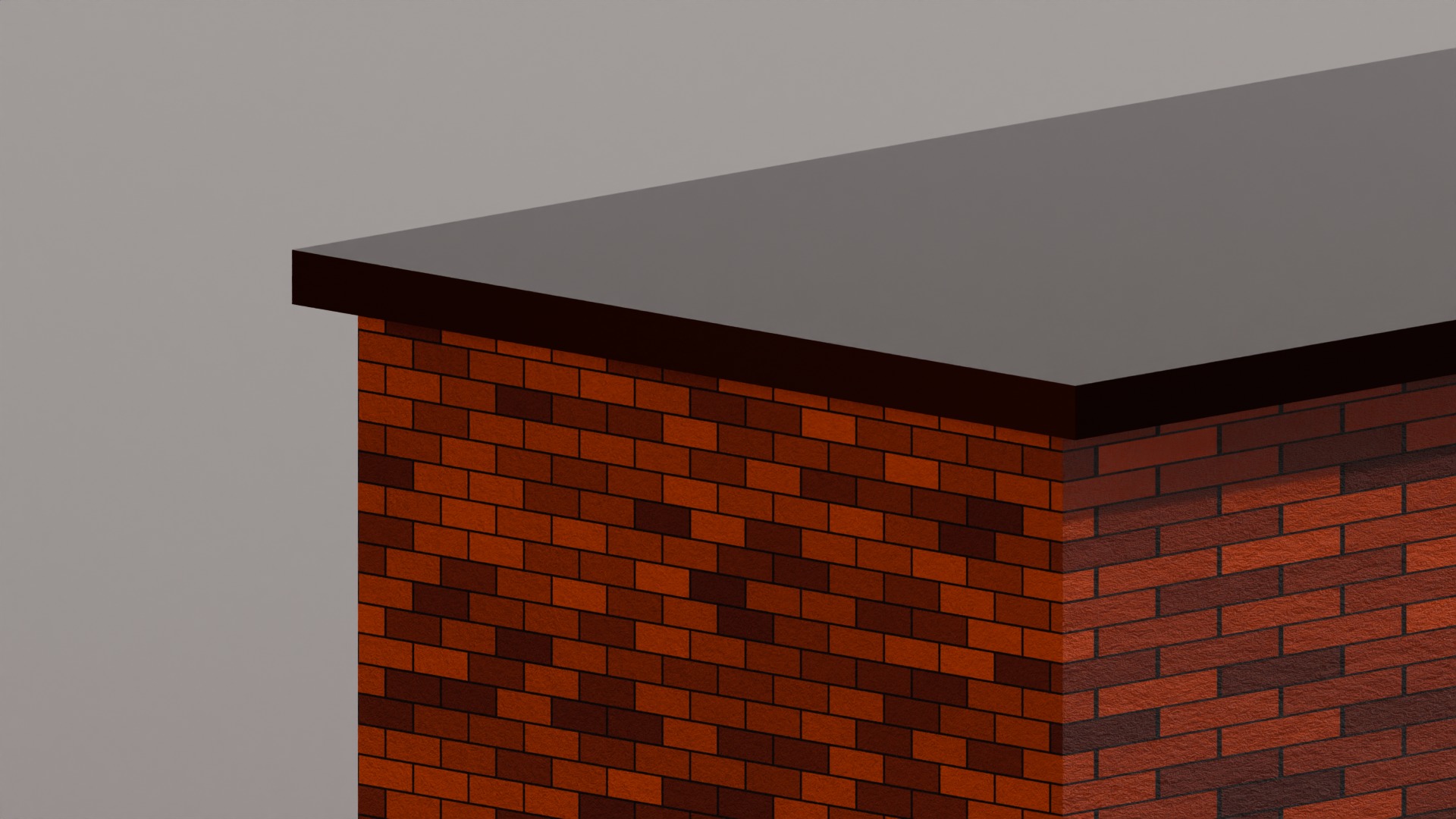 Industrial Loft Bar Set Collection 1 _23