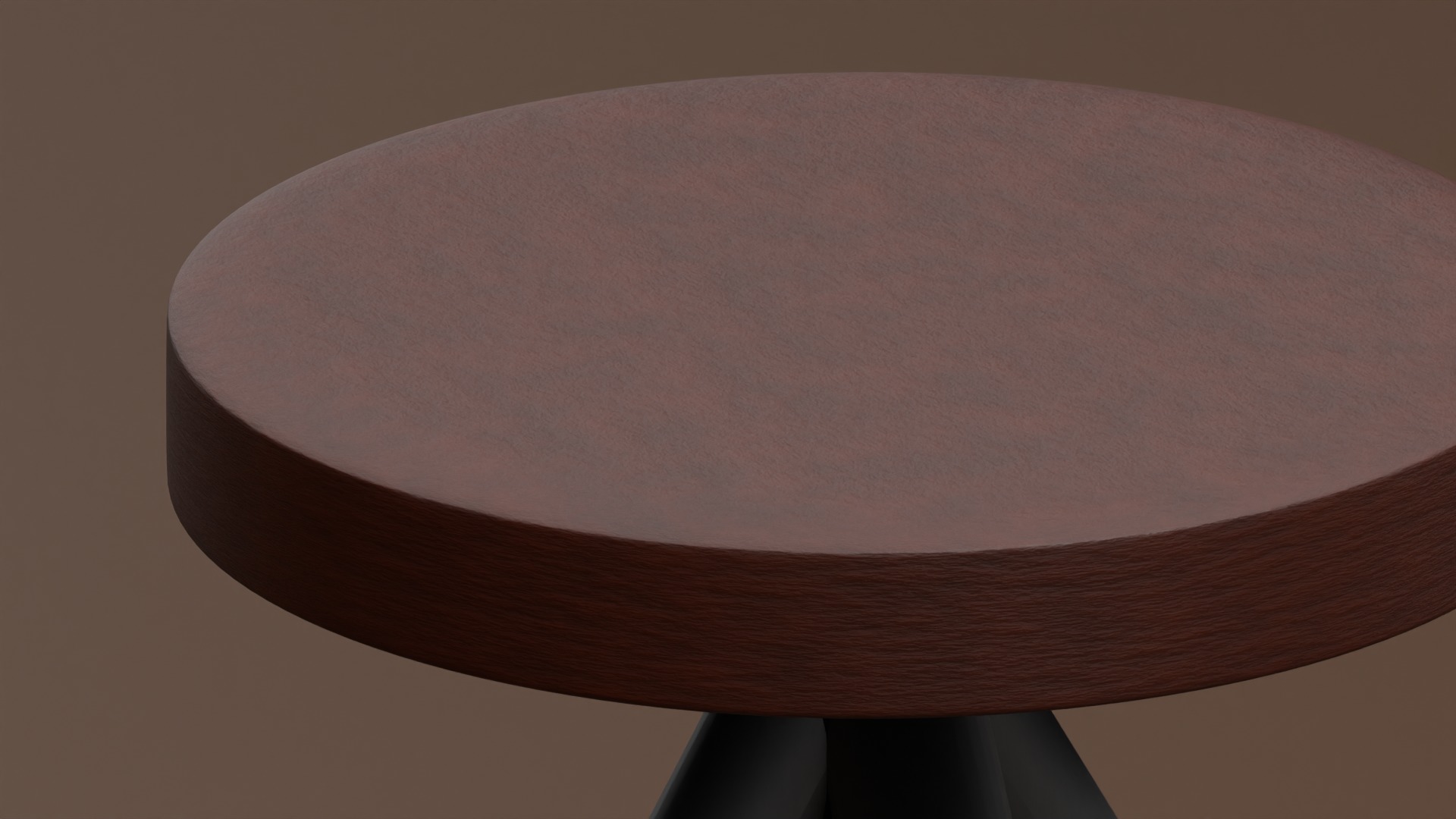 Industrial Loft Bar Set Collection 1 _13