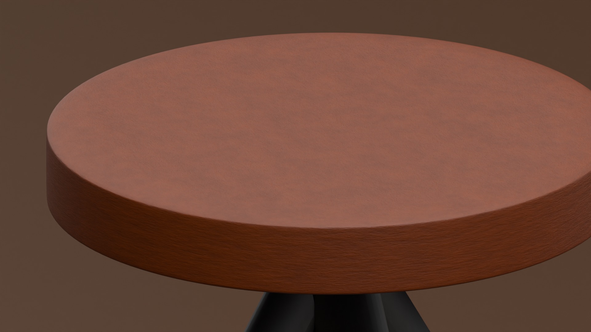 Industrial Loft Bar Set Collection 1 _14